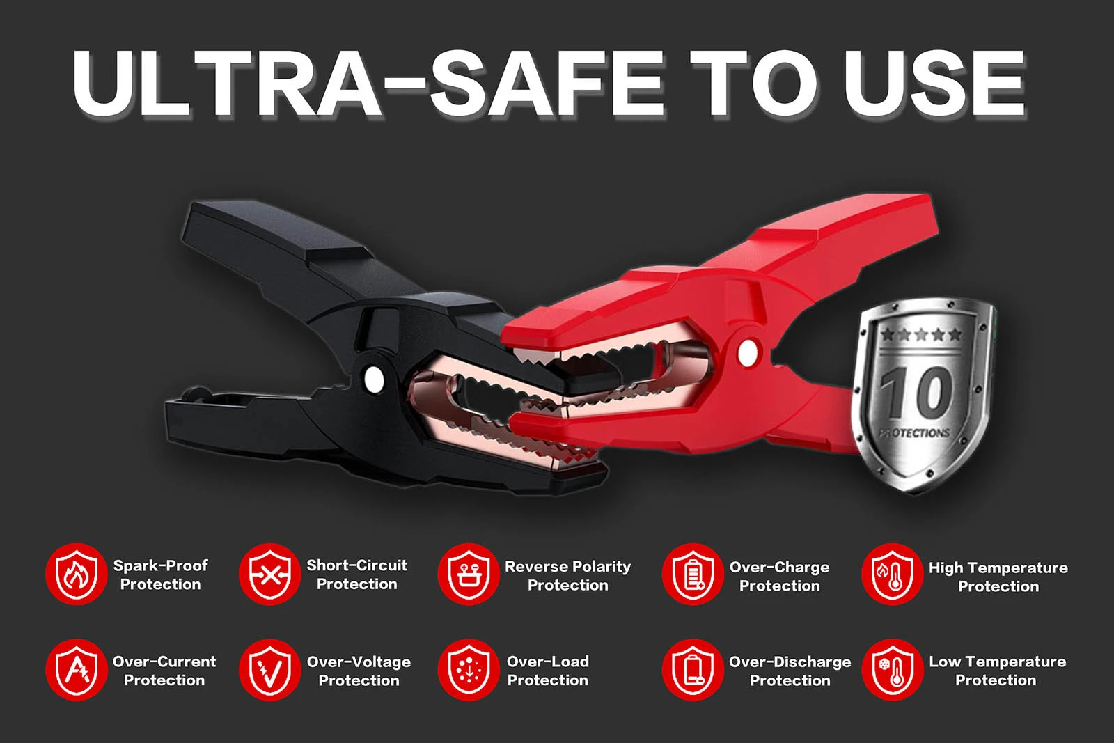 1ultra-safe to use 1ultra-safe to use