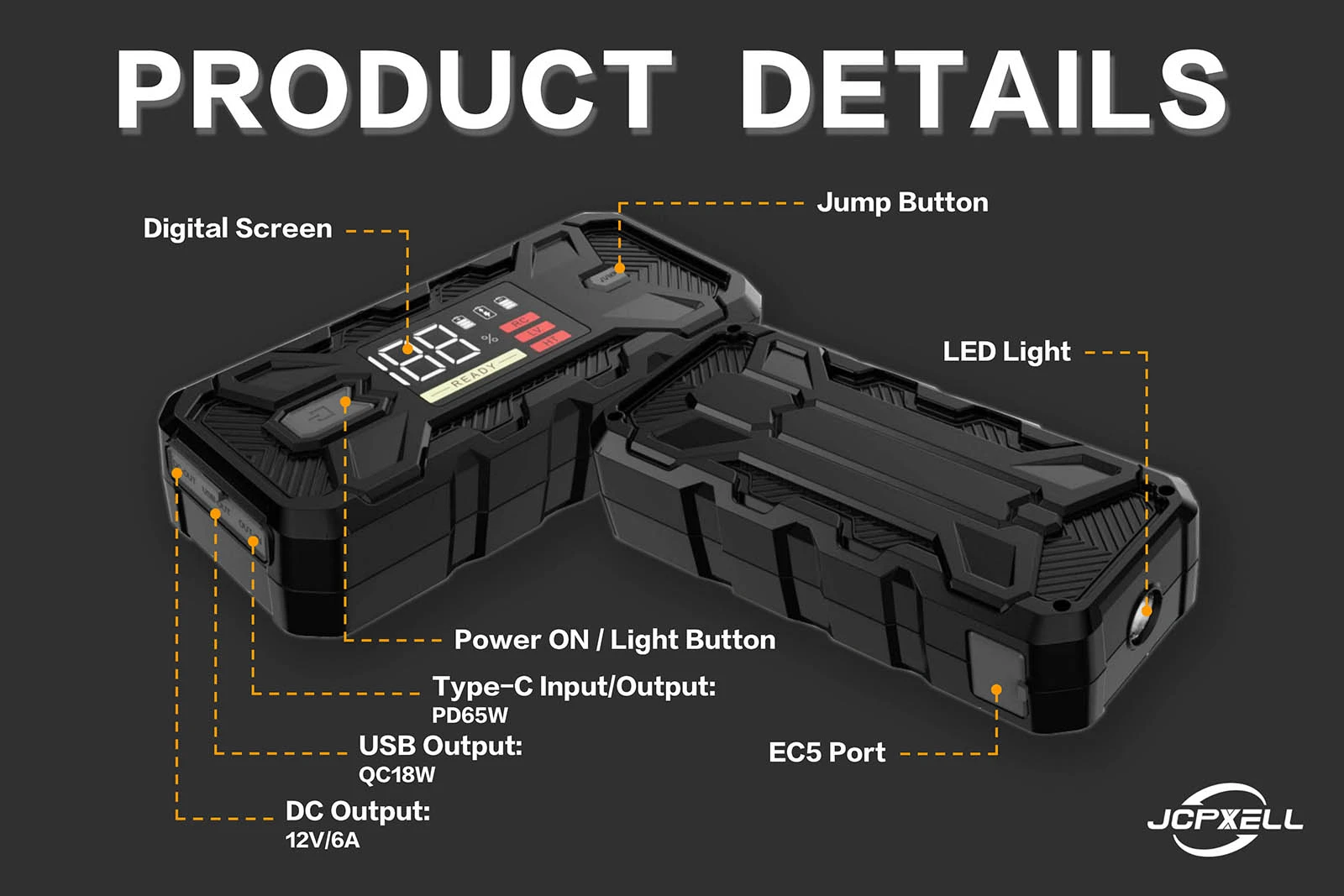8product details 8product details