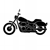lithium motorcycle battery001