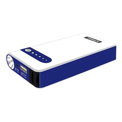 2000암페어 점프 스타터는 얼마나 오래 사용할 수 있나요?